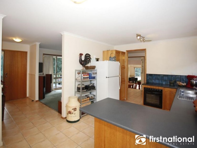 990 Pakenham Road, Pakenham Upper VIC 3810