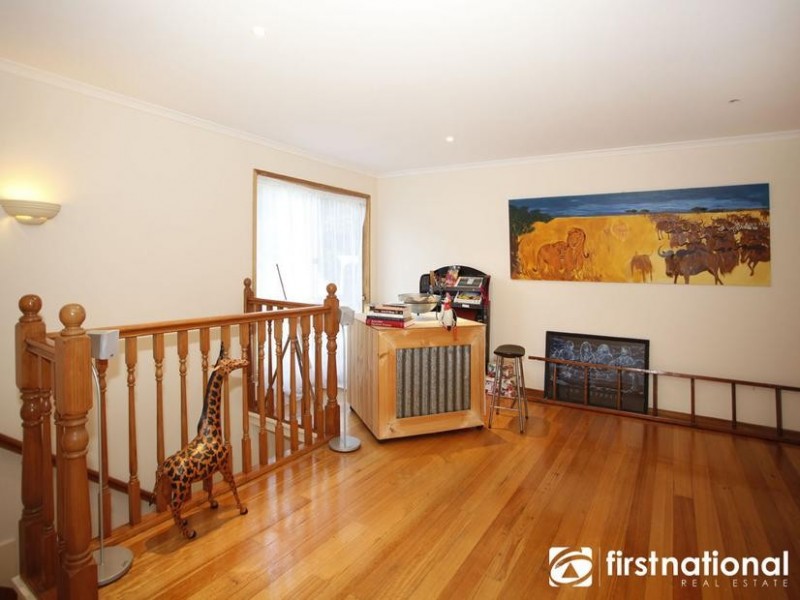 990 Pakenham Road, Pakenham Upper VIC 3810