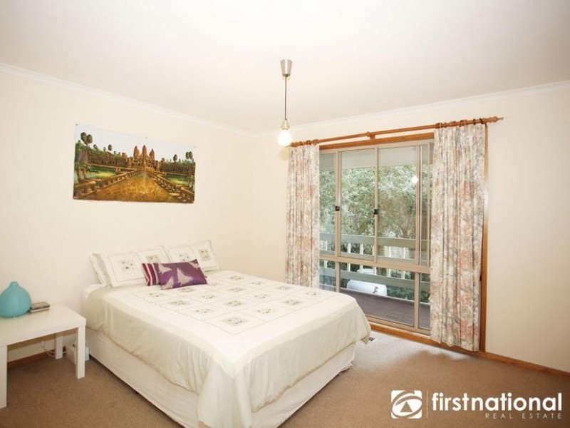 990 Pakenham Road, Pakenham Upper VIC 3810