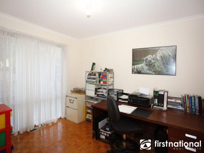 990 Pakenham Road, Pakenham Upper VIC 3810