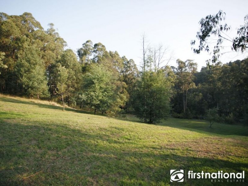 990 Pakenham Road, Pakenham Upper VIC 3810