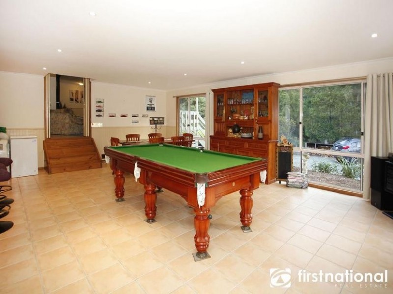 990 Pakenham Road, Pakenham Upper VIC 3810