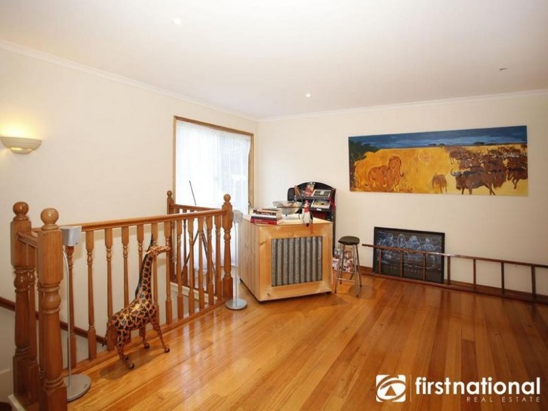 990 Pakenham Road, Pakenham Upper VIC 3810