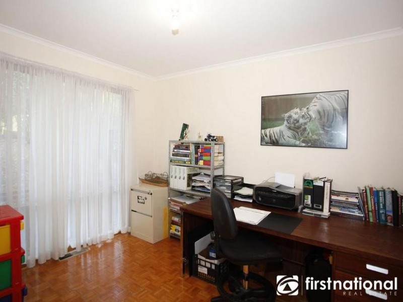 990 Pakenham Road, Pakenham Upper VIC 3810