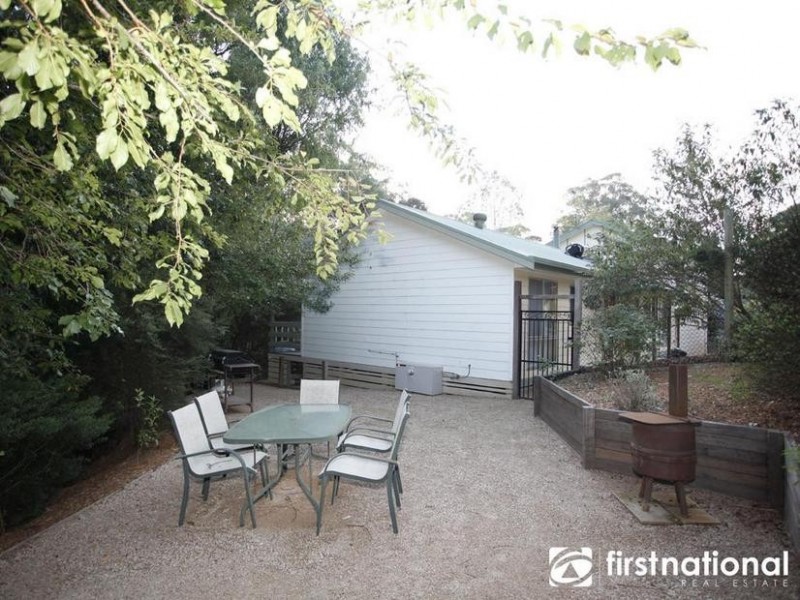 990 Pakenham Road, Pakenham Upper VIC 3810