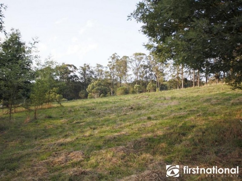 990 Pakenham Road, Pakenham Upper VIC 3810