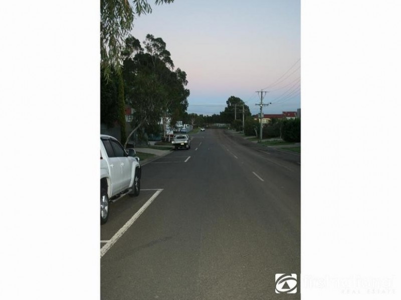 78 Enterprise Avenue, Berwick VIC 3806