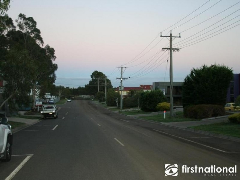 78 Enterprise Avenue, Berwick VIC 3806