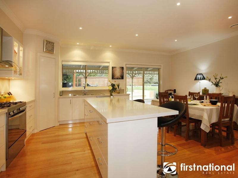 4 Greenhill Court, Bunyip VIC 3815