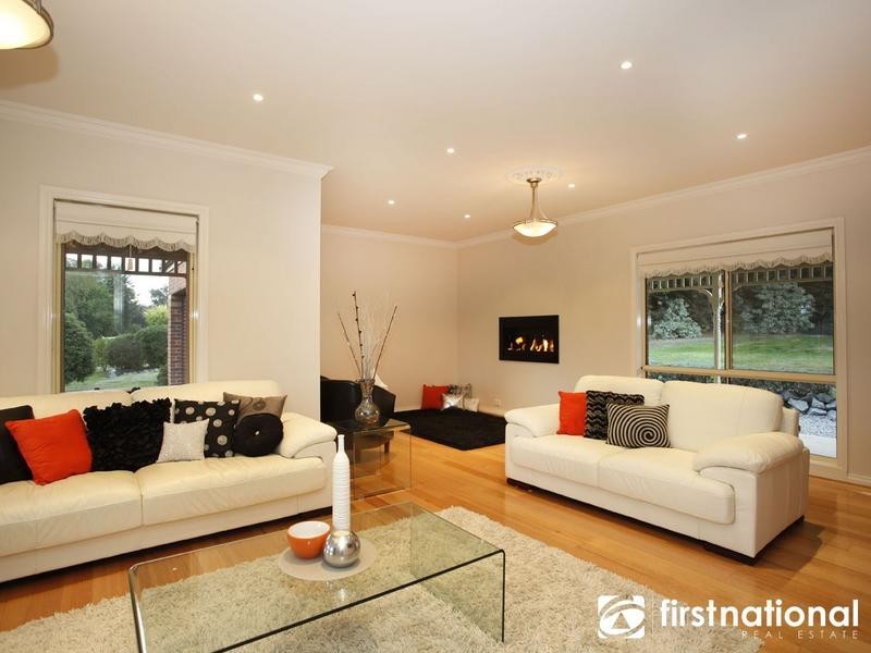 4 Greenhill Court, Bunyip VIC 3815