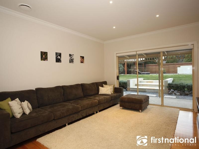 4 Greenhill Court, Bunyip VIC 3815