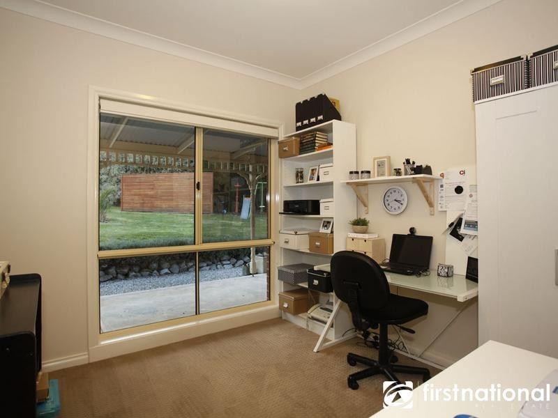 4 Greenhill Court, Bunyip VIC 3815