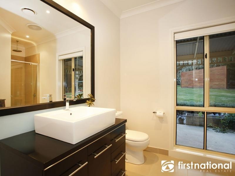 4 Greenhill Court, Bunyip VIC 3815