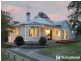 33 Garfield Road, Garfield VIC 3814