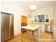 33 Garfield Road, Garfield VIC 3814