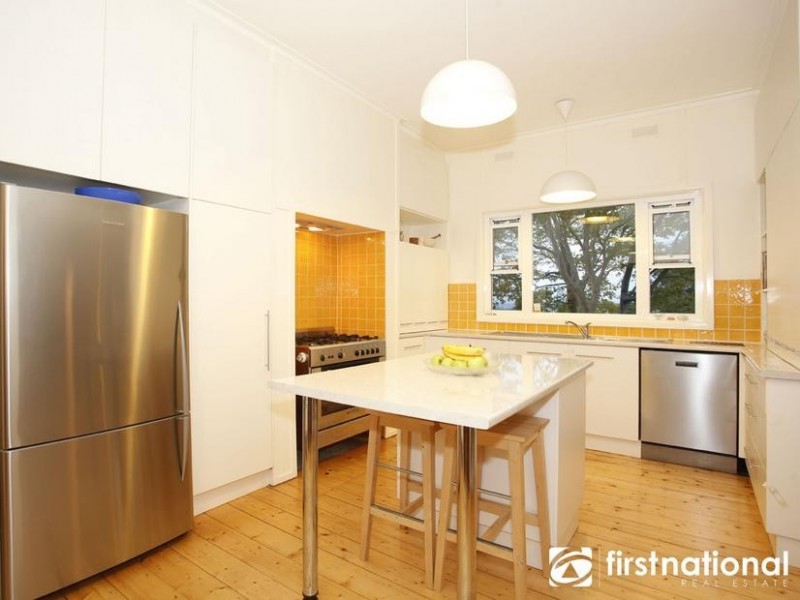 33 Garfield Road, Garfield VIC 3814