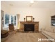 33 Garfield Road, Garfield VIC 3814
