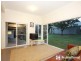 33 Garfield Road, Garfield VIC 3814