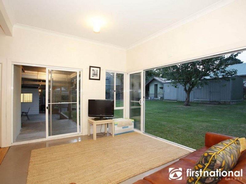 33 Garfield Road, Garfield VIC 3814