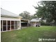33 Garfield Road, Garfield VIC 3814