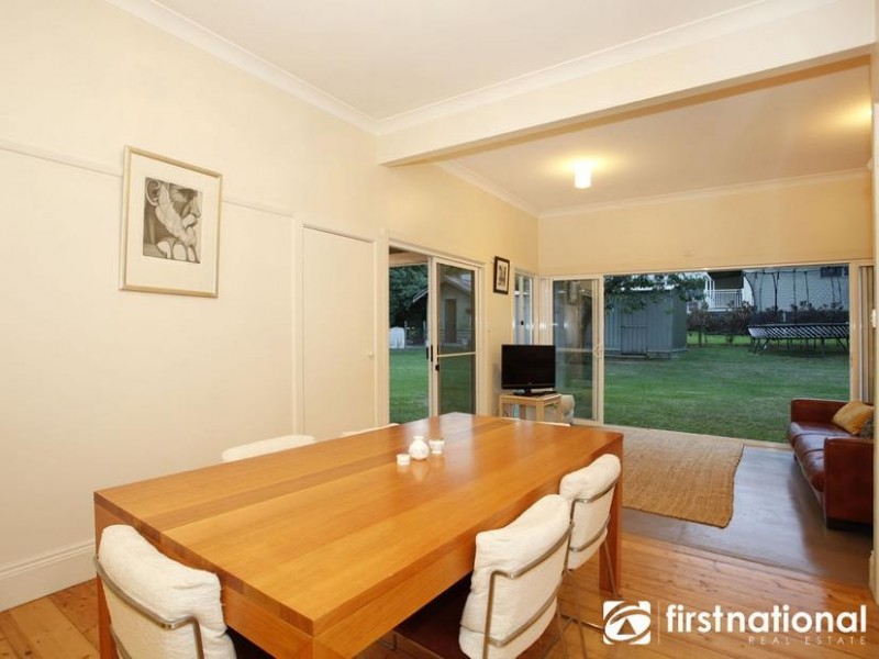 33 Garfield Road, Garfield VIC 3814