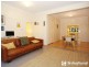 33 Garfield Road, Garfield VIC 3814