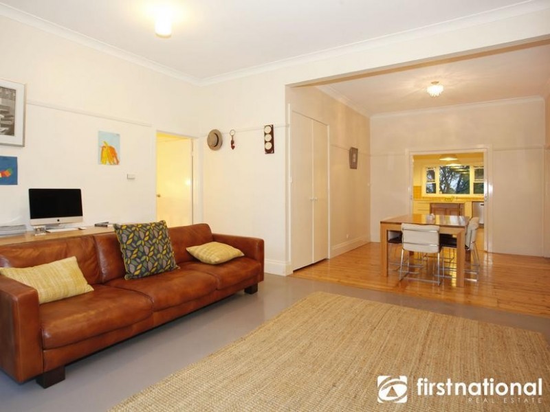33 Garfield Road, Garfield VIC 3814