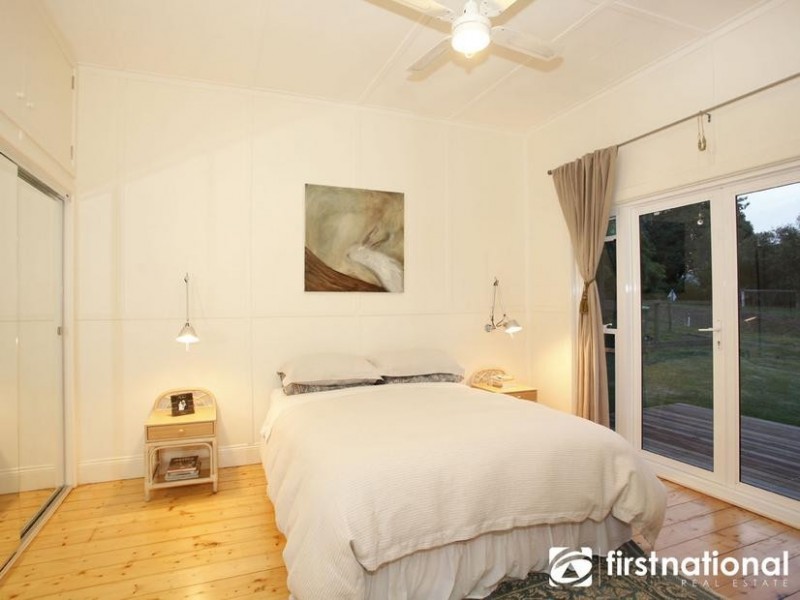 33 Garfield Road, Garfield VIC 3814