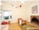 33 Garfield Road, Garfield VIC 3814