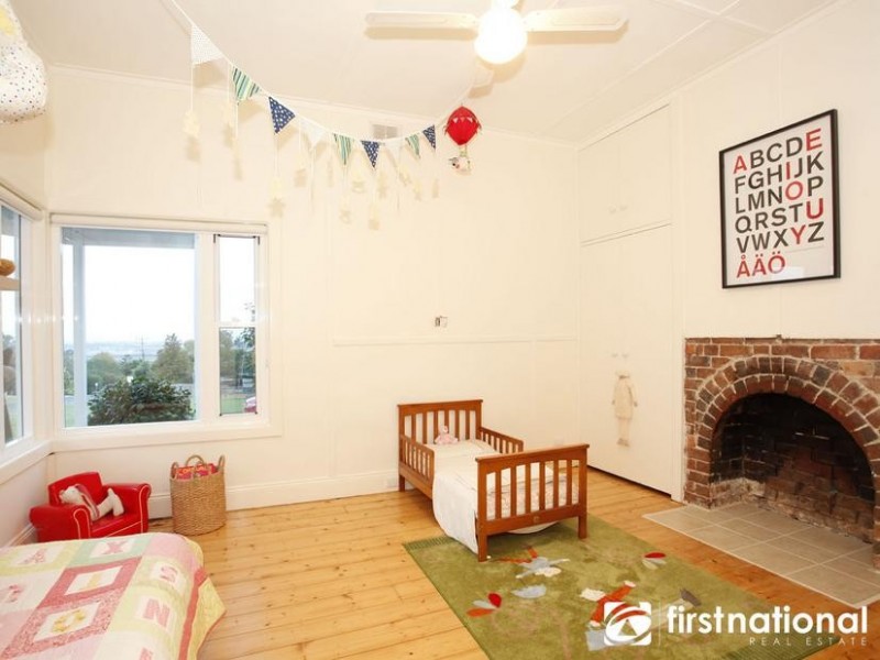 33 Garfield Road, Garfield VIC 3814