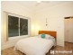33 Garfield Road, Garfield VIC 3814