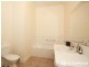 33 Garfield Road, Garfield VIC 3814