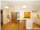 33 Garfield Road, Garfield VIC 3814