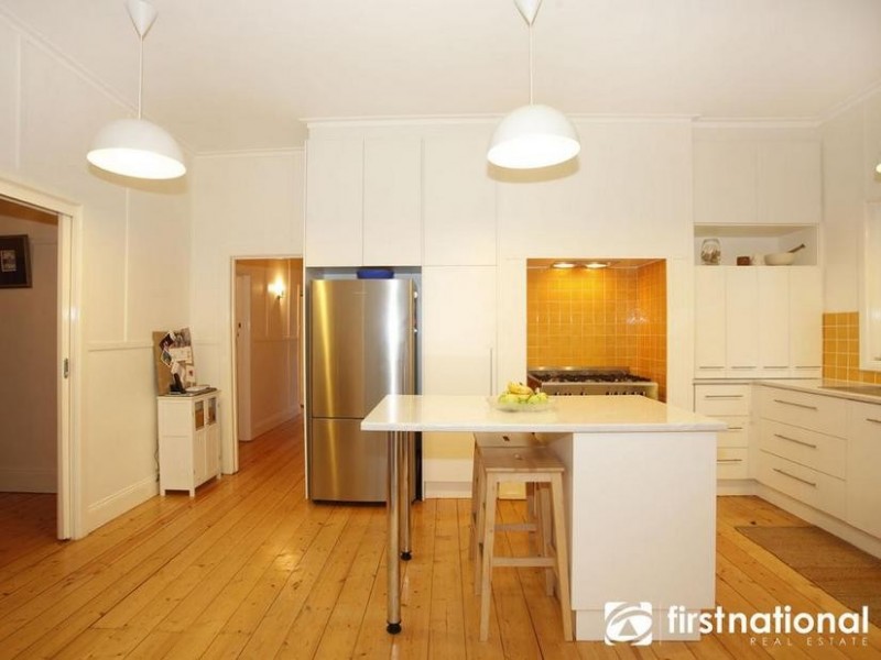 33 Garfield Road, Garfield VIC 3814