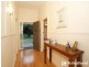 33 Garfield Road, Garfield VIC 3814