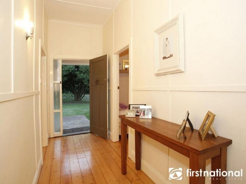 33 Garfield Road, Garfield VIC 3814