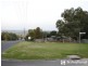 33 Garfield Road, Garfield VIC 3814