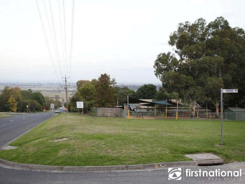 33 Garfield Road, Garfield VIC 3814