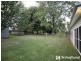 33 Garfield Road, Garfield VIC 3814