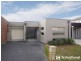30 Edgeware Close, Pakenham VIC 3810