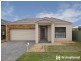 4 Cohens Way, Pakenham VIC 3810