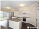 4 Cohens Way, Pakenham VIC 3810