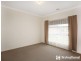 4 Cohens Way, Pakenham VIC 3810