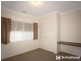 4 Cohens Way, Pakenham VIC 3810