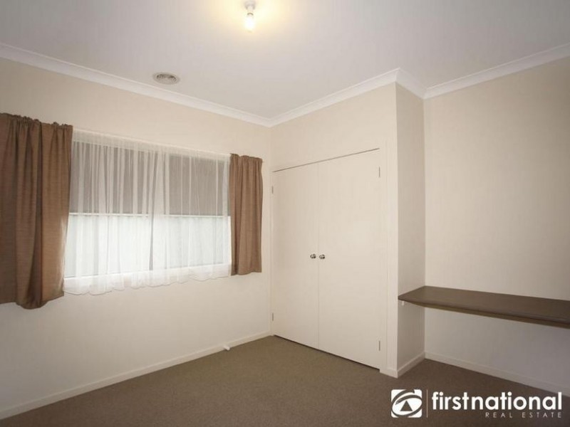 4 Cohens Way, Pakenham VIC 3810