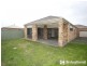 4 Cohens Way, Pakenham VIC 3810