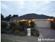 51 Hartland Circuit, Pakenham VIC 3810