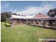 70 Sanders Road, Garfield North VIC 3814