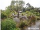70 Sanders Road, Garfield North VIC 3814