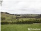 70 Sanders Road, Garfield North VIC 3814